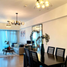 1 Schlafzimmer Wohnung zu vermieten in Makati City, Metro Manila, Makati City, Southern District, Metro Manila