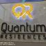  Departamento en venta en Pasay City, Metro Manila, Pasay City