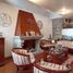 5 chambre Villa for sale in Pichincha, Quito, Quito, Pichincha