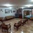 5 chambre Villa for sale in Pichincha, Quito, Quito, Pichincha