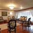 5 chambre Villa for sale in Pichincha, Quito, Quito, Pichincha