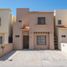 在Hermosillo, Sonora出租的2 卧室 屋, Hermosillo