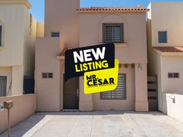 在Hermosillo, Sonora出租的2 卧室 屋, Hermosillo