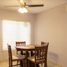 在Hermosillo, Sonora出租的2 卧室 屋, Hermosillo