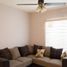 在Hermosillo, Sonora出租的2 卧室 屋, Hermosillo