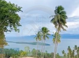  Land for sale in Island Garden Samal City, Davao del Norte, Island Garden Samal City