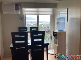 Appartement 1 chambre à louer à Cebu City, Central Visayas, Cebu City, Cebu