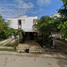 Maison 2 chambre à vendre à Cozumel, Quintana Roo, Cozumel