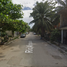 Maison 2 chambre à vendre à Cozumel, Quintana Roo, Cozumel