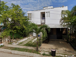 Maison 2 chambre à vendre à Cozumel, Quintana Roo, Cozumel