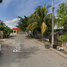 Maison 2 chambre à vendre à Cozumel, Quintana Roo, Cozumel