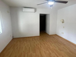 3 Schlafzimmer Haus zu verkaufen in San Luis Potosi, San Luis Potosi, San Luis Potosi, San Luis Potosi