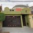 3 Schlafzimmer Haus zu verkaufen in San Luis Potosi, San Luis Potosi, San Luis Potosi, San Luis Potosi