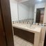 3 Schlafzimmer Haus zu verkaufen in San Luis Potosi, San Luis Potosi, San Luis Potosi, San Luis Potosi