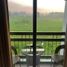  Departamento en venta en Tagaytay City, Calabarzon, Tagaytay City