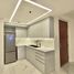 2 Habitación Apartamento en alquiler en Makati City, Metro Manila, Makati City