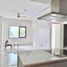2 Habitación Apartamento en alquiler en Makati City, Metro Manila, Makati City
