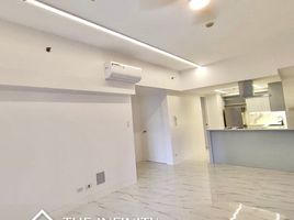 2 Habitación Apartamento en alquiler en Makati City, Metro Manila, Makati City