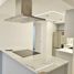 2 Habitación Apartamento en alquiler en Makati City, Metro Manila, Makati City
