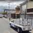 3 Schlafzimmer Villa zu verkaufen in Monterrey, Nuevo Leon, Monterrey