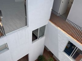 1 Schlafzimmer Wohnung zu verkaufen in Azcapotzalco, Mexico City, Azcapotzalco