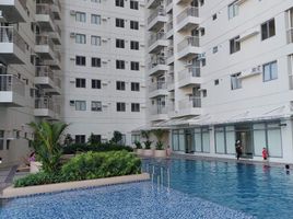 3 Bedroom Condo for sale at Suntrust Asmara, Quezon City