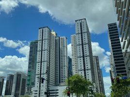 1 Bedroom Apartment for sale in Uptown Mall - Uptown Bonifacio, Makati City, Makati City