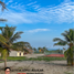 在Tabasco出售的2 卧室 住宅, Centla, Tabasco