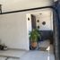 Maison 3 chambre à vendre à Hermosillo, Sonora, Hermosillo