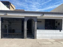 Maison 3 chambre à vendre à Hermosillo, Sonora, Hermosillo