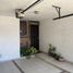 Maison 3 chambre à vendre à Hermosillo, Sonora, Hermosillo