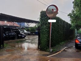  Tanah for sale in Ciracas, Jakarta, Ciracas