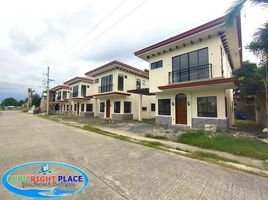 4 Bedroom Villa for sale in Central Visayas, Talisay City, Cebu, Central Visayas