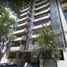 Appartement 3 chambre à vendre à Naucalpan De Juarez, Mexico, Naucalpan De Juarez