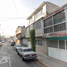 Villa 4 chambre à vendre à Gustavo A Madero, Mexico City, Gustavo A Madero