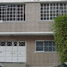 Villa 4 chambre à vendre à Gustavo A Madero, Mexico City, Gustavo A Madero