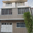 Villa 4 chambre à vendre à Gustavo A Madero, Mexico City, Gustavo A Madero