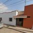 在Sinaloa出售的4 卧室 别墅, Culiacan, Sinaloa