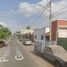 在Sinaloa出售的4 卧室 别墅, Culiacan, Sinaloa