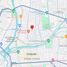在Sinaloa出售的4 卧室 别墅, Culiacan, Sinaloa