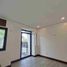 3 Habitación Adosado en venta en Quezon City, Metro Manila, Quezon City, Eastern District, Metro Manila