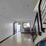 3 Habitación Adosado en venta en Quezon City, Metro Manila, Quezon City, Eastern District, Metro Manila