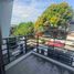 3 Habitación Adosado en venta en Quezon City, Metro Manila, Quezon City, Eastern District, Metro Manila
