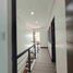 3 Habitación Adosado en venta en Quezon City, Metro Manila, Quezon City, Eastern District, Metro Manila