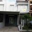 3 Bedroom House for sale in Klojen, Malang Regency, Klojen