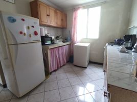 3 Schlafzimmer Appartement zu verkaufen in Manta, Manabi, San Lorenzo