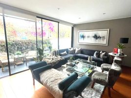 在Lima出售的3 卧室 公寓, San Isidro, Lima, Lima