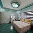 3 Schlafzimmer Haus zu verkaufen in Porac, Central Luzon, Porac
