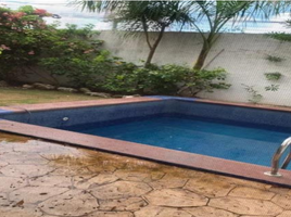 在Cancun, Quintana Roo出售的3 卧室 别墅, Cancun
