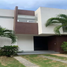 在Cancun, Quintana Roo出售的3 卧室 别墅, Cancun